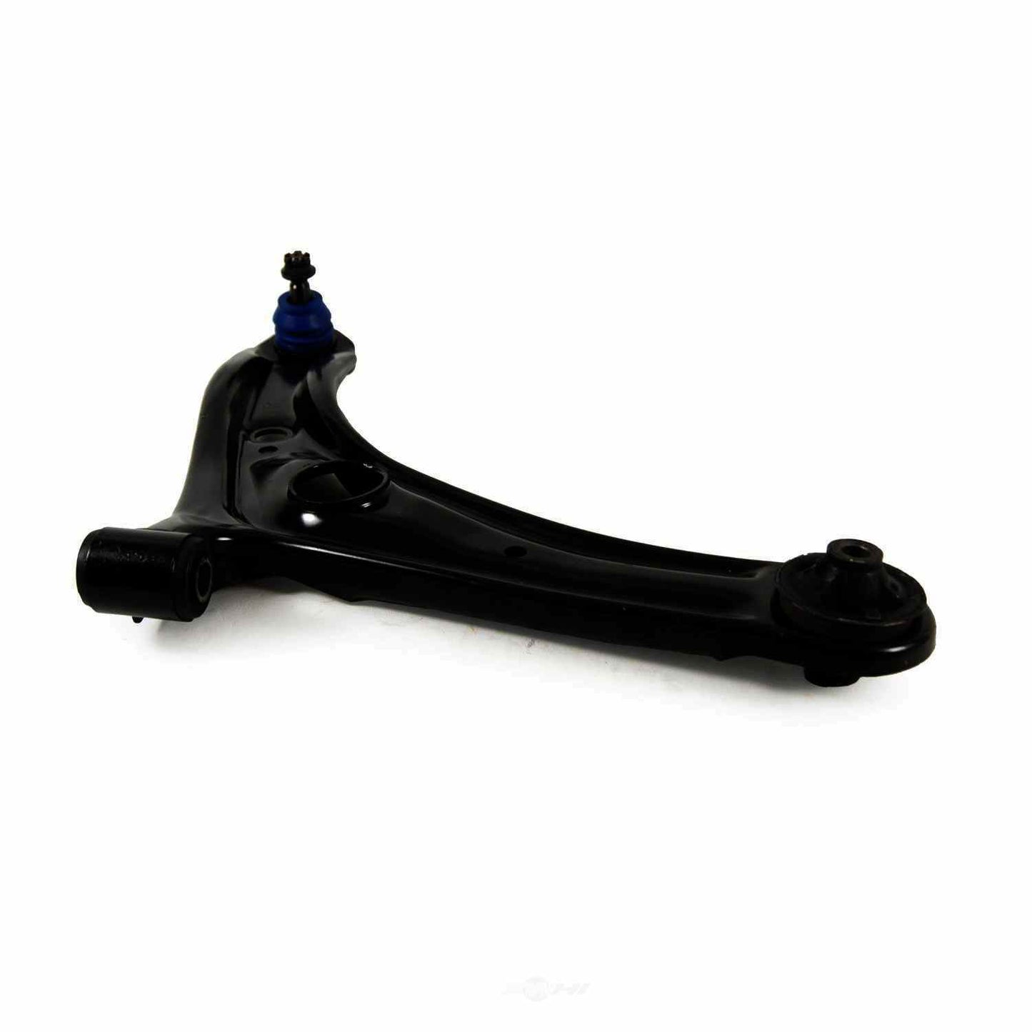 ACDelco Advantage MS861008 Suspension Control Arm and Ball Joint Assembly