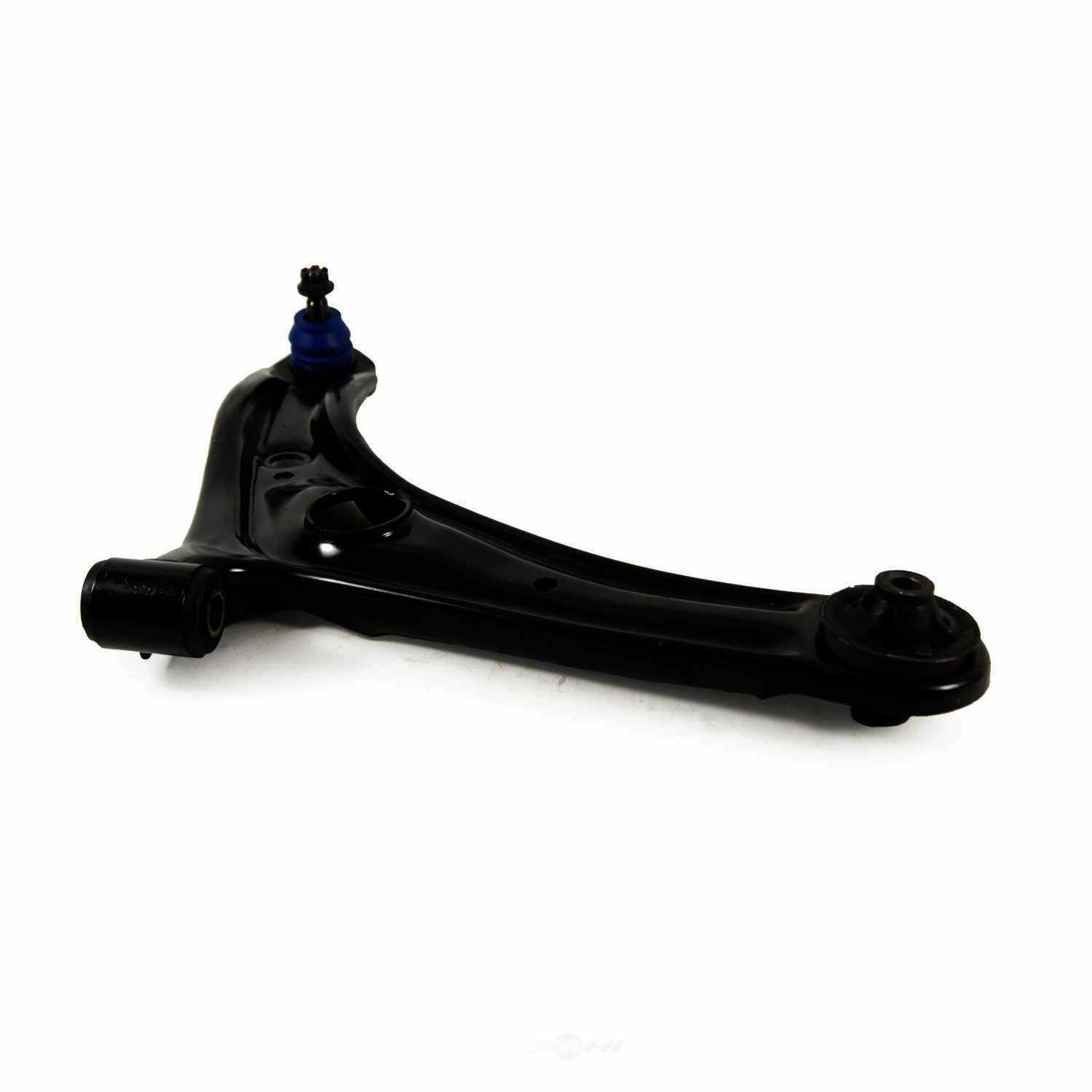 ACDelco Advantage MS861008 Suspension Control Arm and Ball Joint Assembly