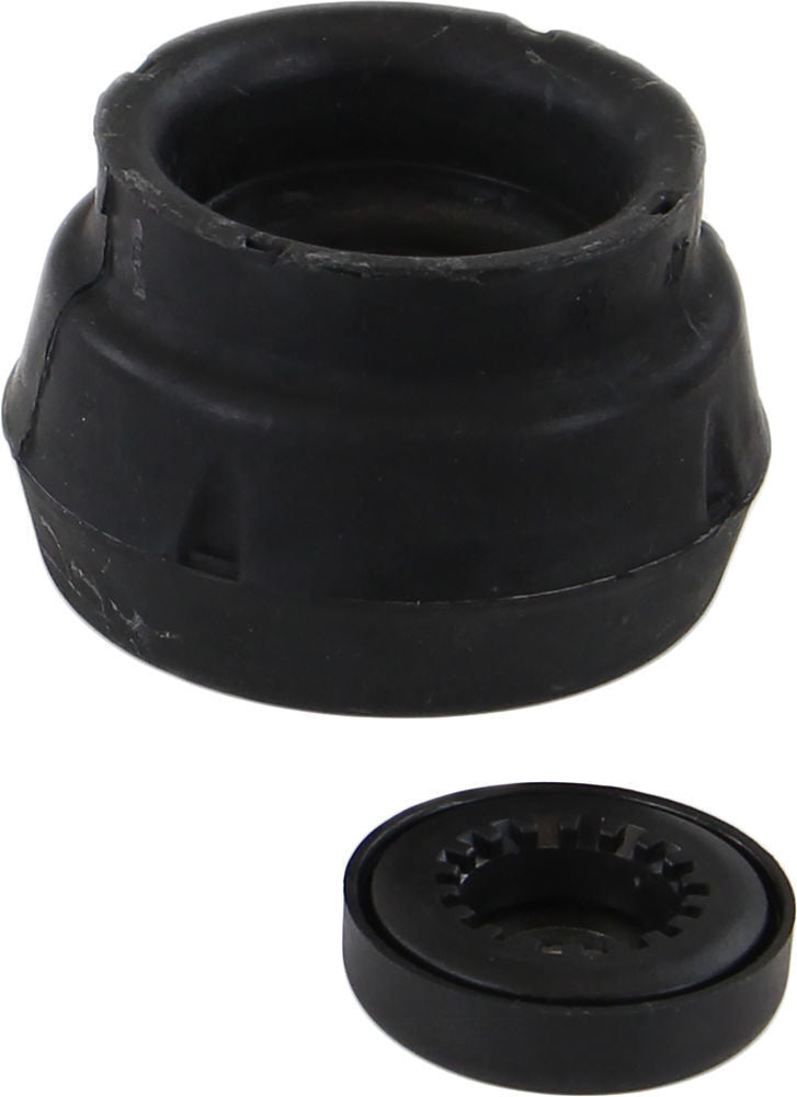 CRP AVQ0016 Suspension Strut Mount Kit