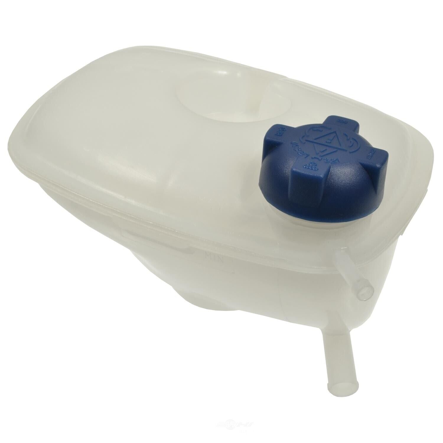 BWD EET118 Engine Coolant Reservoir