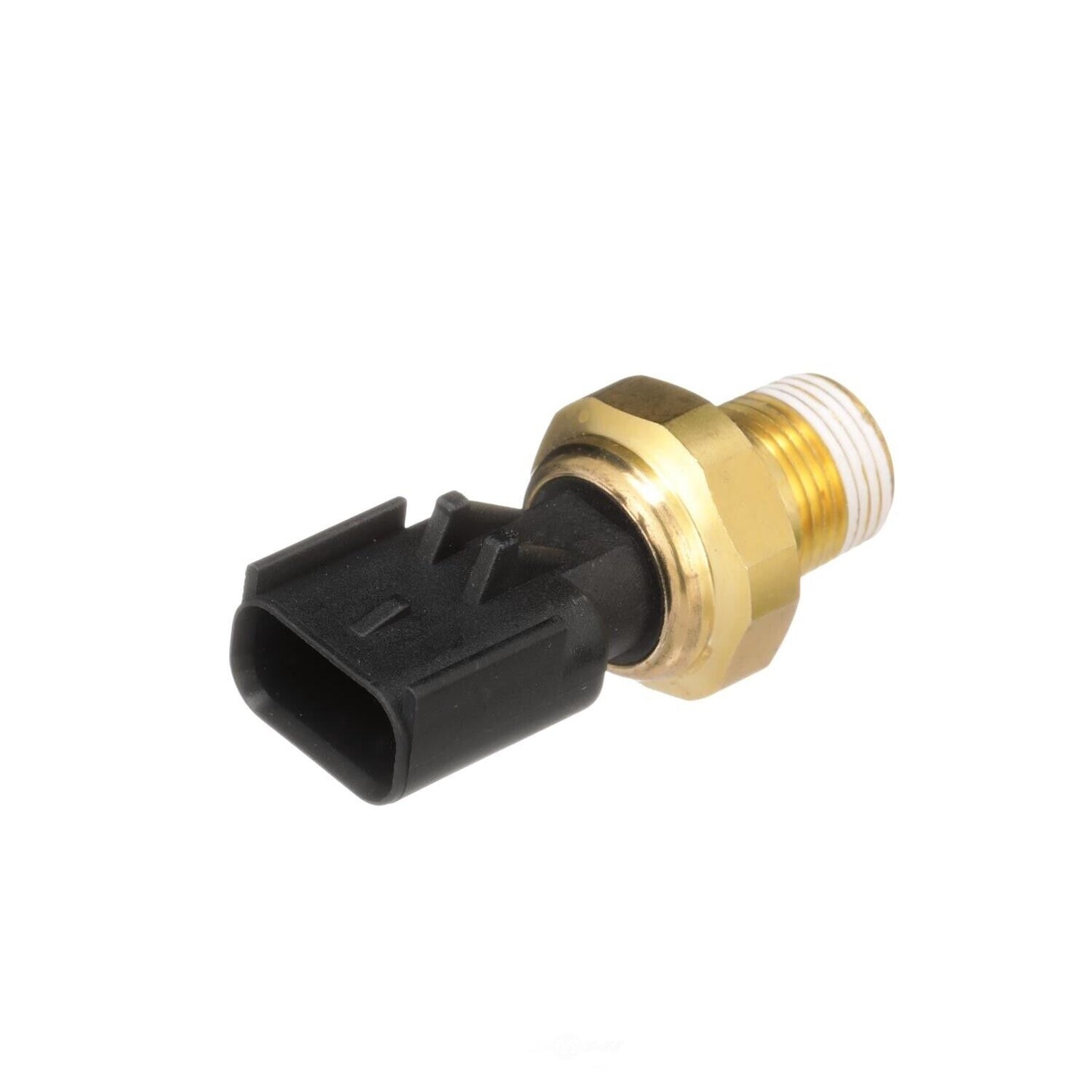 BWD S4638 Engine Oil Pressure Switch