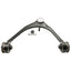 Moog RK620335 Suspension Control Arm and Ball Joint Assembly