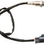 NGK 25753 Oxygen Sensor