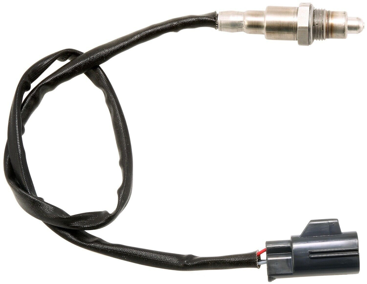 NGK 25753 Oxygen Sensor