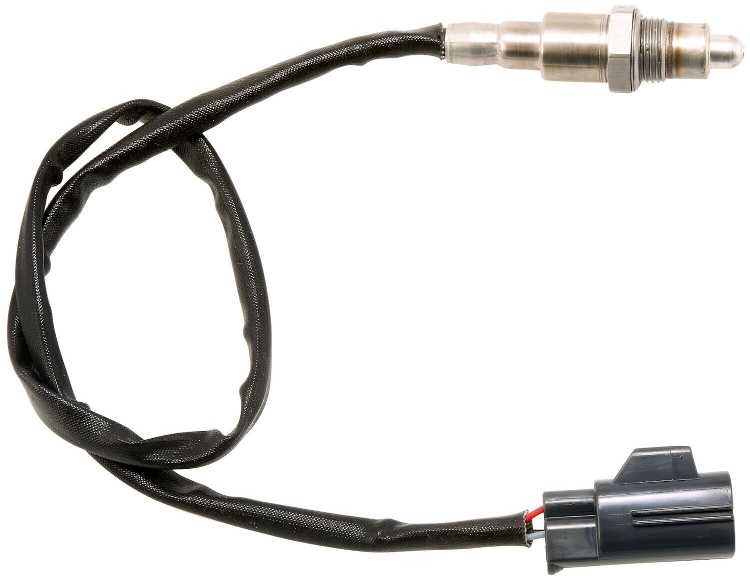 NGK 25753 Oxygen Sensor