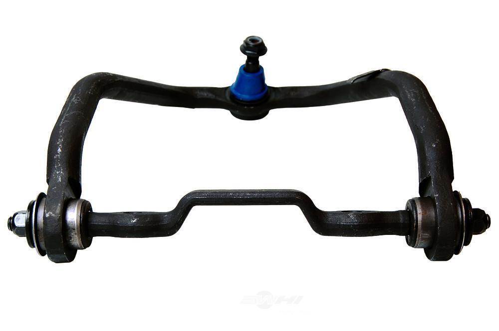 ACDelco Advantage MS251113 Suspension Control Arm and Ball Joint Assembly