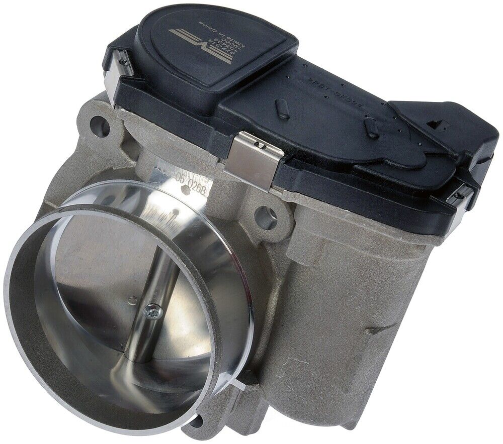 Dorman 977-314 Fuel Injection Throttle Body