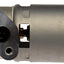 Dorman 911-203 Exhaust Gas Recirculation (EGR) Valve