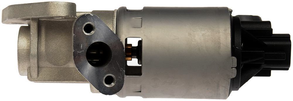 Dorman 911-203 Exhaust Gas Recirculation (EGR) Valve