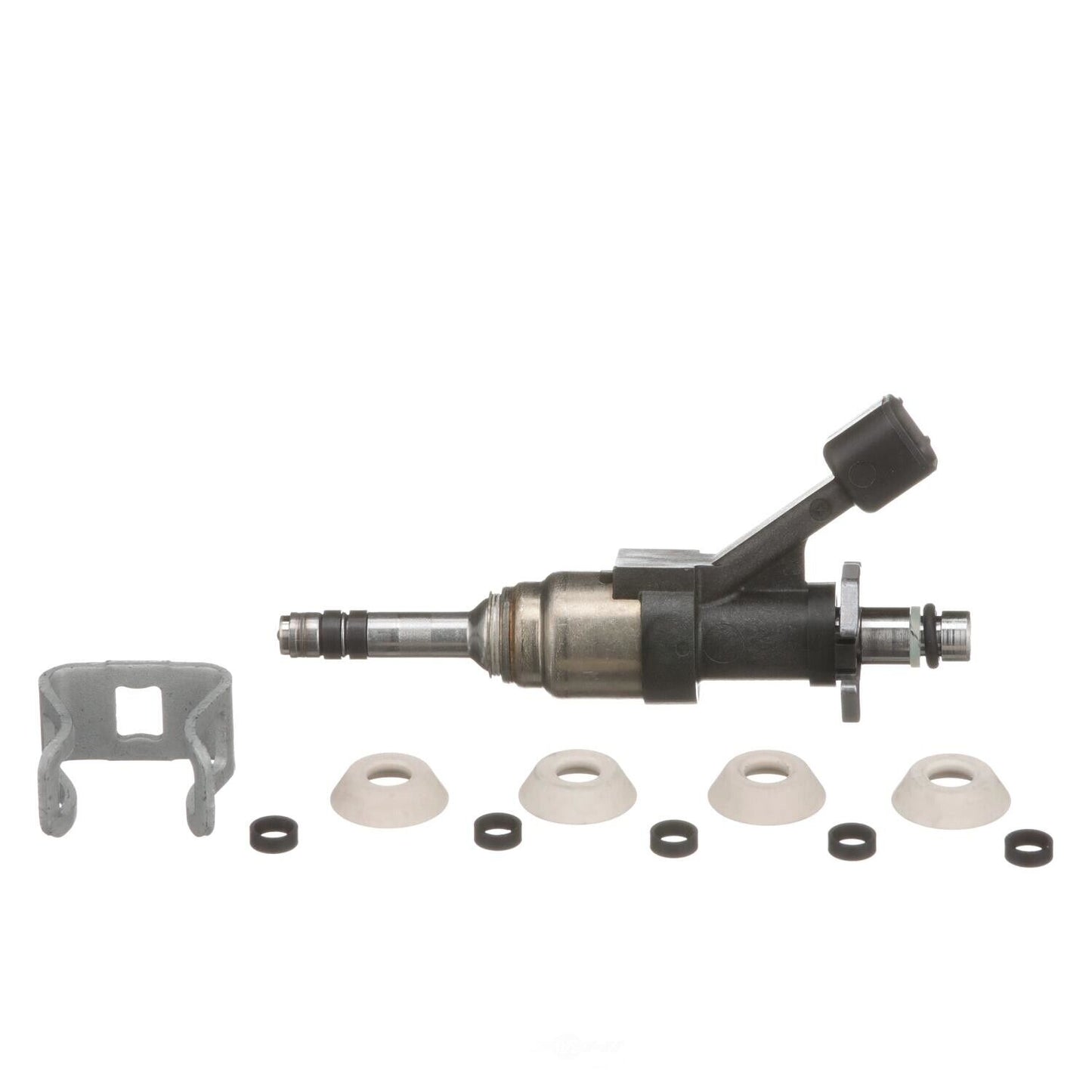 BWD 68012 Fuel Injector