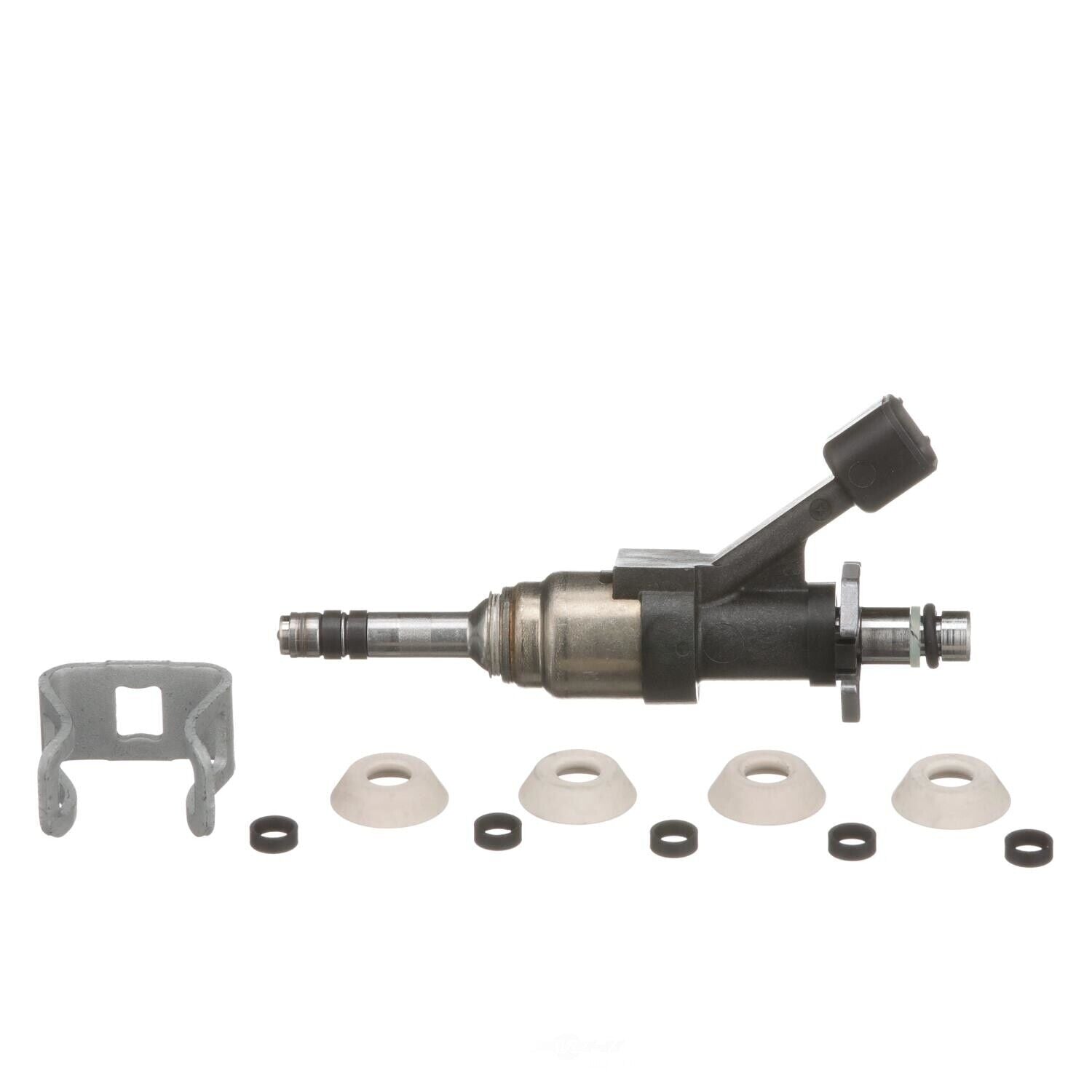 BWD 68012 Fuel Injector