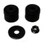 ACDelco Advantage MK3181 Suspension Stabilizer Bar Link Bushing