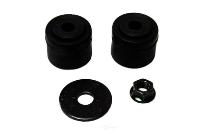 ACDelco Advantage MK3181 Suspension Stabilizer Bar Link Bushing