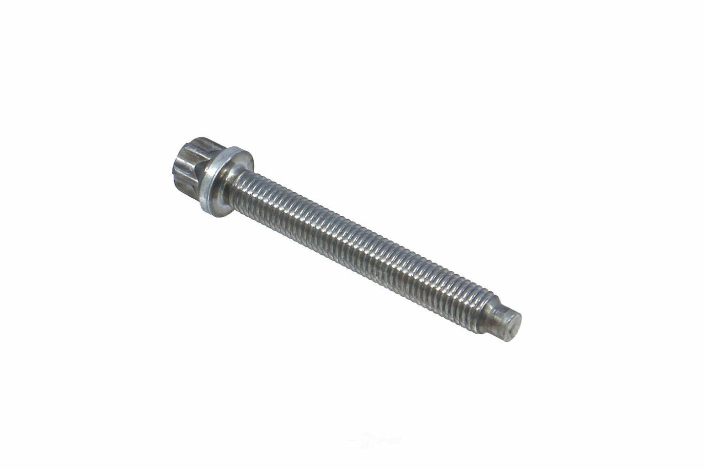 CRP HWB0001 Manual Transmission Mount Bolt