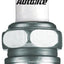 Autolite 4173 Spark Plug