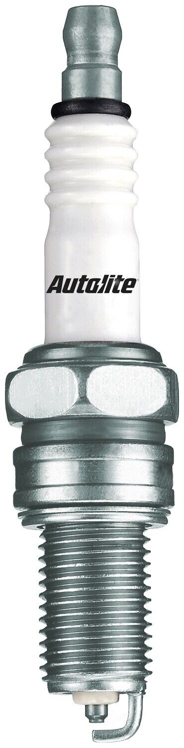 Autolite 4173 Spark Plug