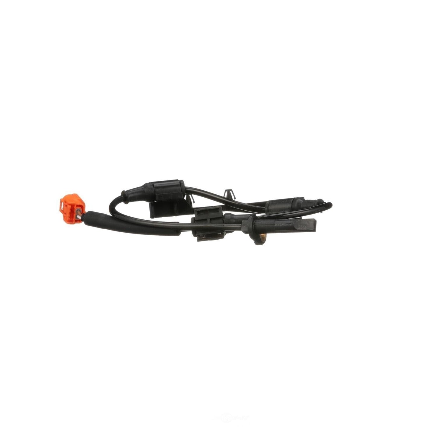 BWD ABS1211 ABS Wheel Speed Sensor