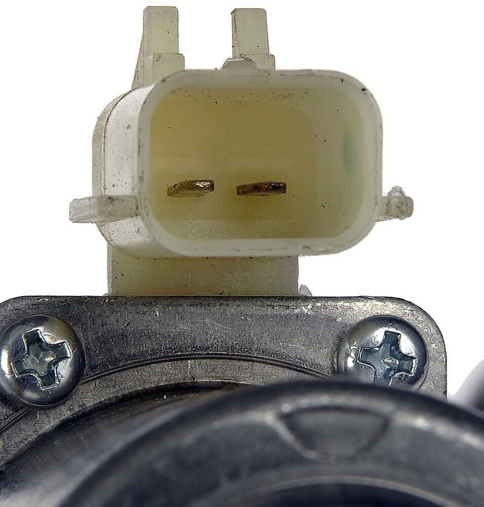 Dorman 748-541 Power Window Motor and Regulator Assembly