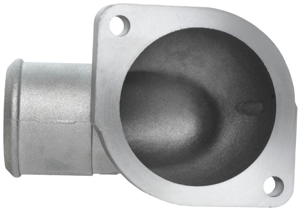 Gates CO34790 Engine Coolant Water Outlet