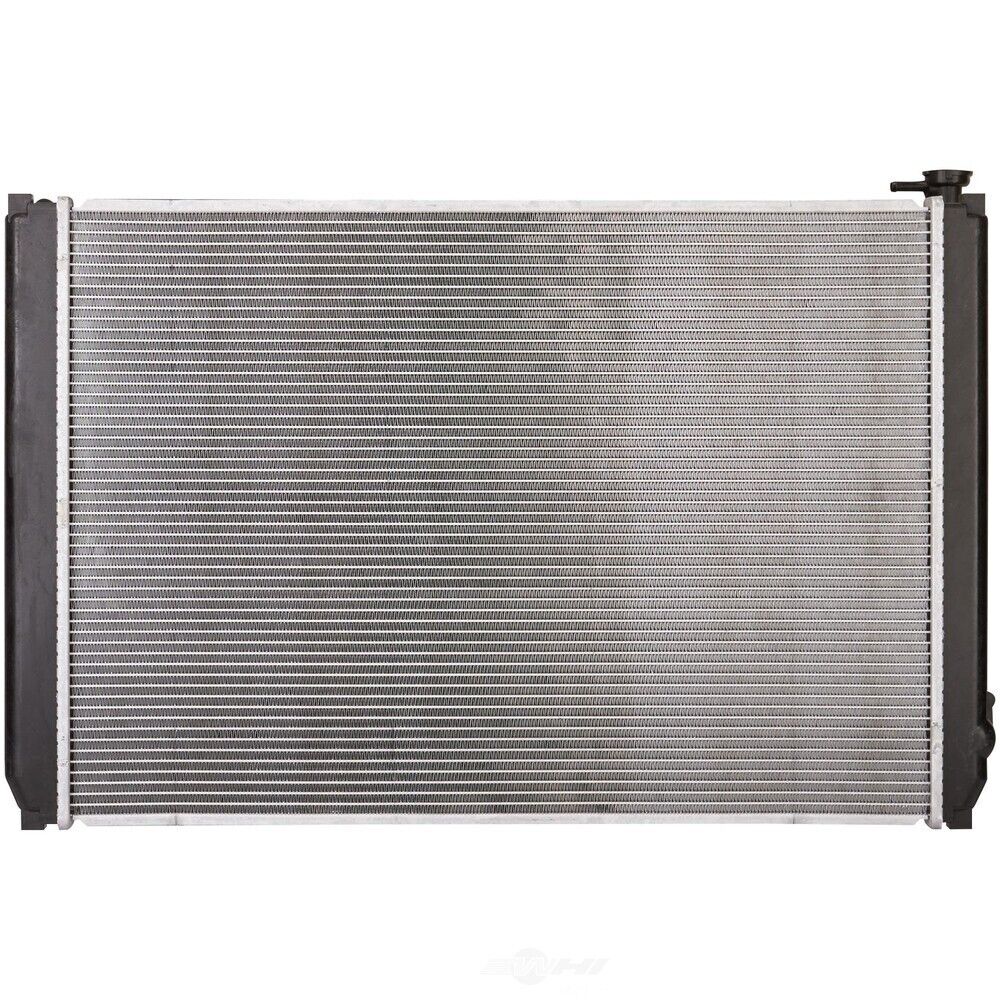 Spectra Premium Industries Inc CU13019 Radiator