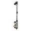 Spectra Premium Industries Inc CU2784 Radiator