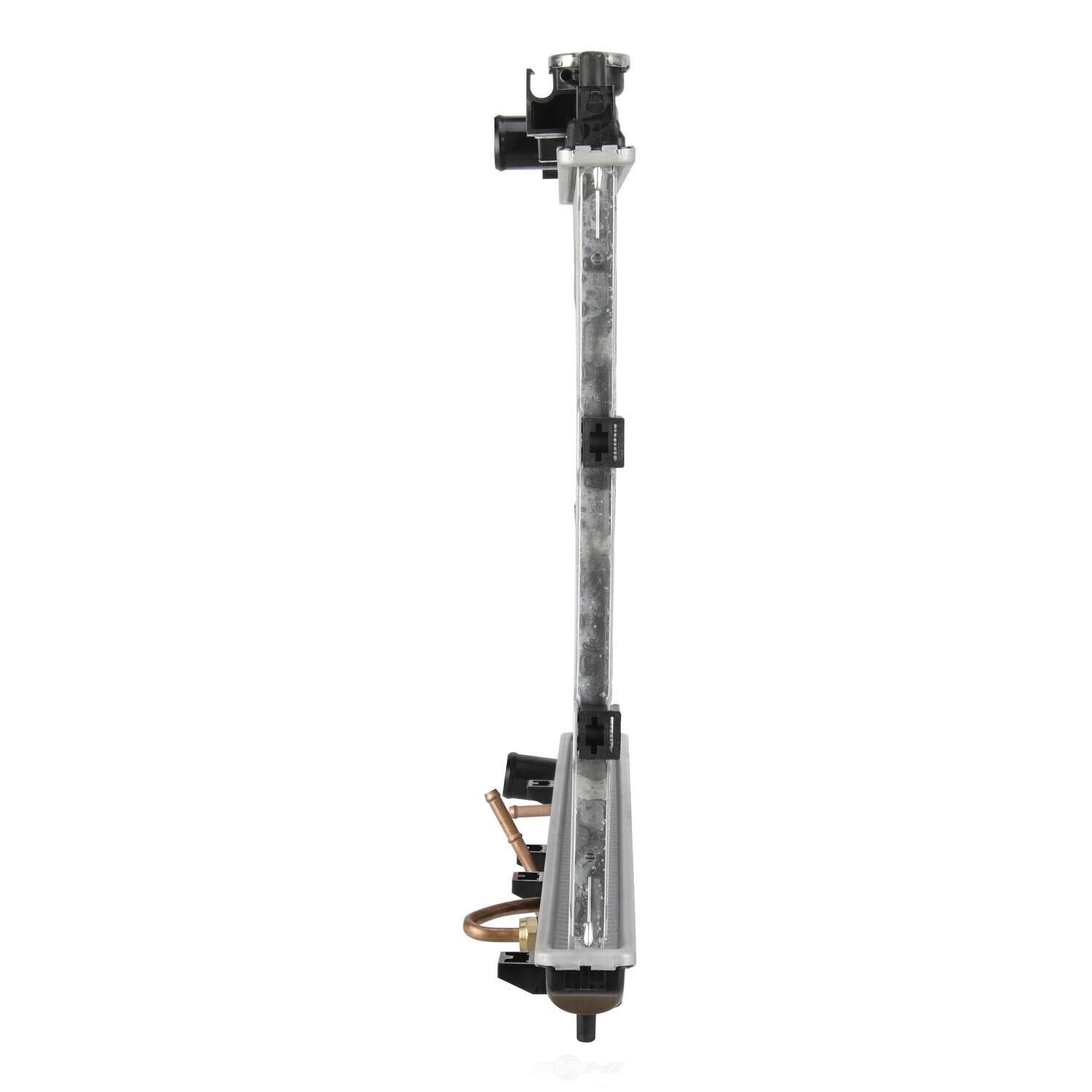Spectra Premium Industries Inc CU2784 Radiator
