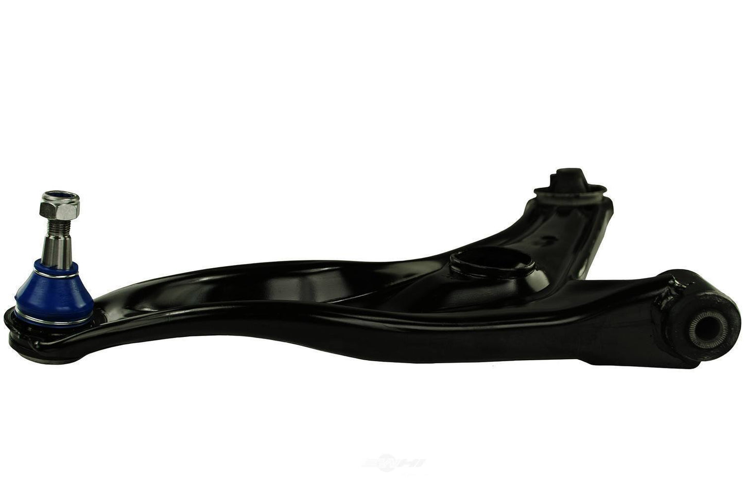 ACDelco Advantage MS86101 Suspension Control Arm and Ball Joint Assembly