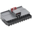 BWD PT1418 Turn Signal Switch Connector