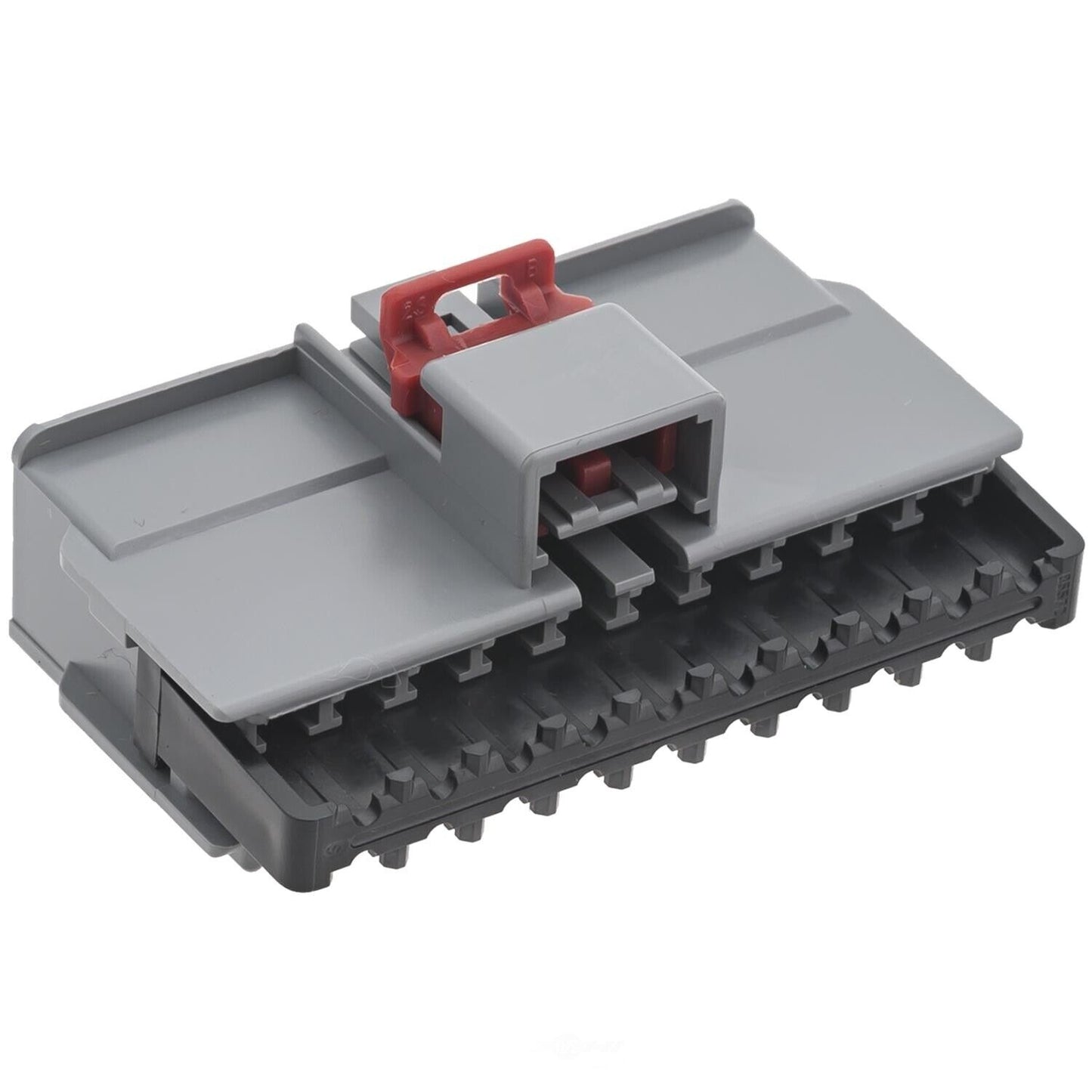 BWD PT1418 Turn Signal Switch Connector