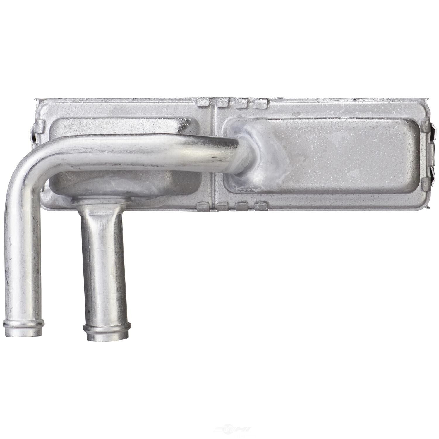Spectra Premium Industries Inc 94546 HVAC Heater Core