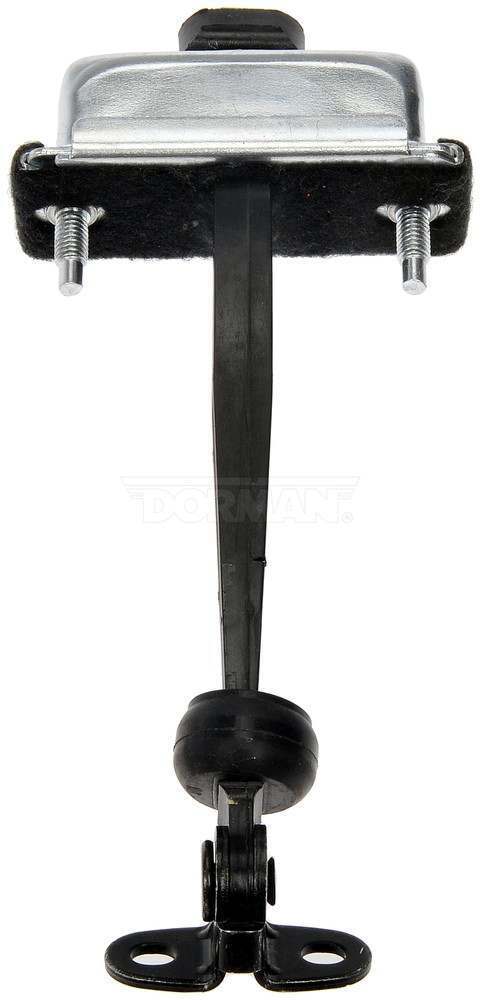 Dorman 924-170 Door Check