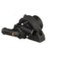 CARTER WATER PUMPS W2728E Engine Auxiliary Water Pump