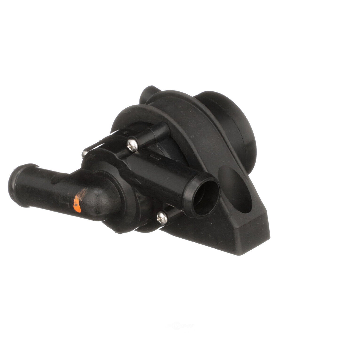 CARTER WATER PUMPS W2728E Engine Auxiliary Water Pump