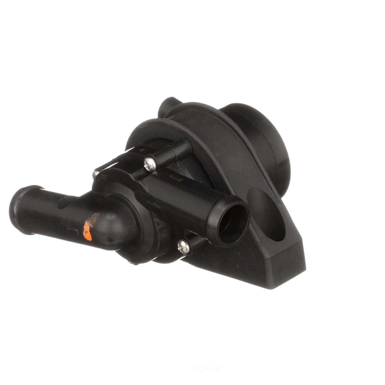 CARTER WATER PUMPS W2728E Engine Auxiliary Water Pump
