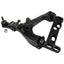 Moog RK620468 Suspension Control Arm and Ball Joint Assembly