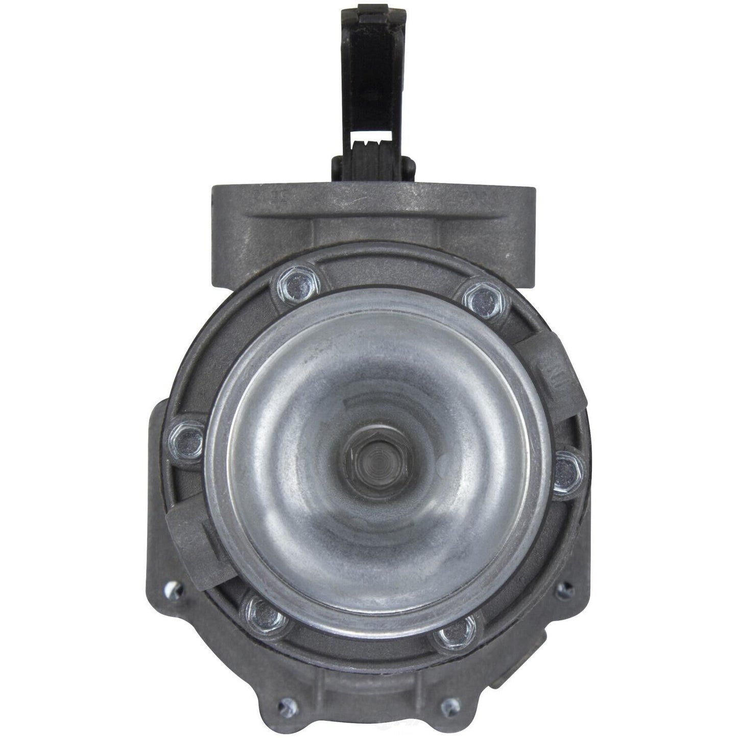 Spectra Premium Industries Inc SP1277MP Mechanical Fuel Pump
