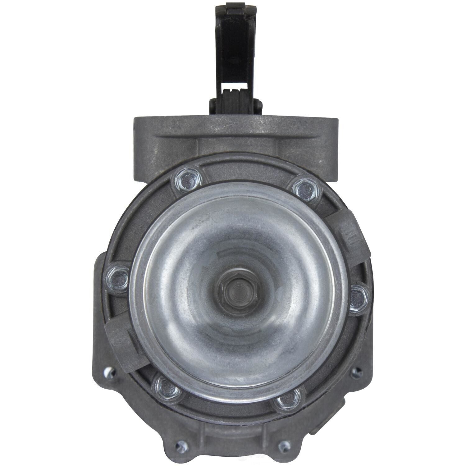 Spectra Premium Industries Inc SP1277MP Mechanical Fuel Pump