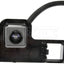 Dorman 590-136 Park Assist Camera