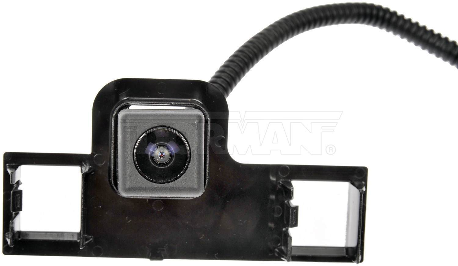 Dorman 590-136 Park Assist Camera