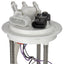 Spectra Premium Industries Inc SP3974M Fuel Pump Module Assembly