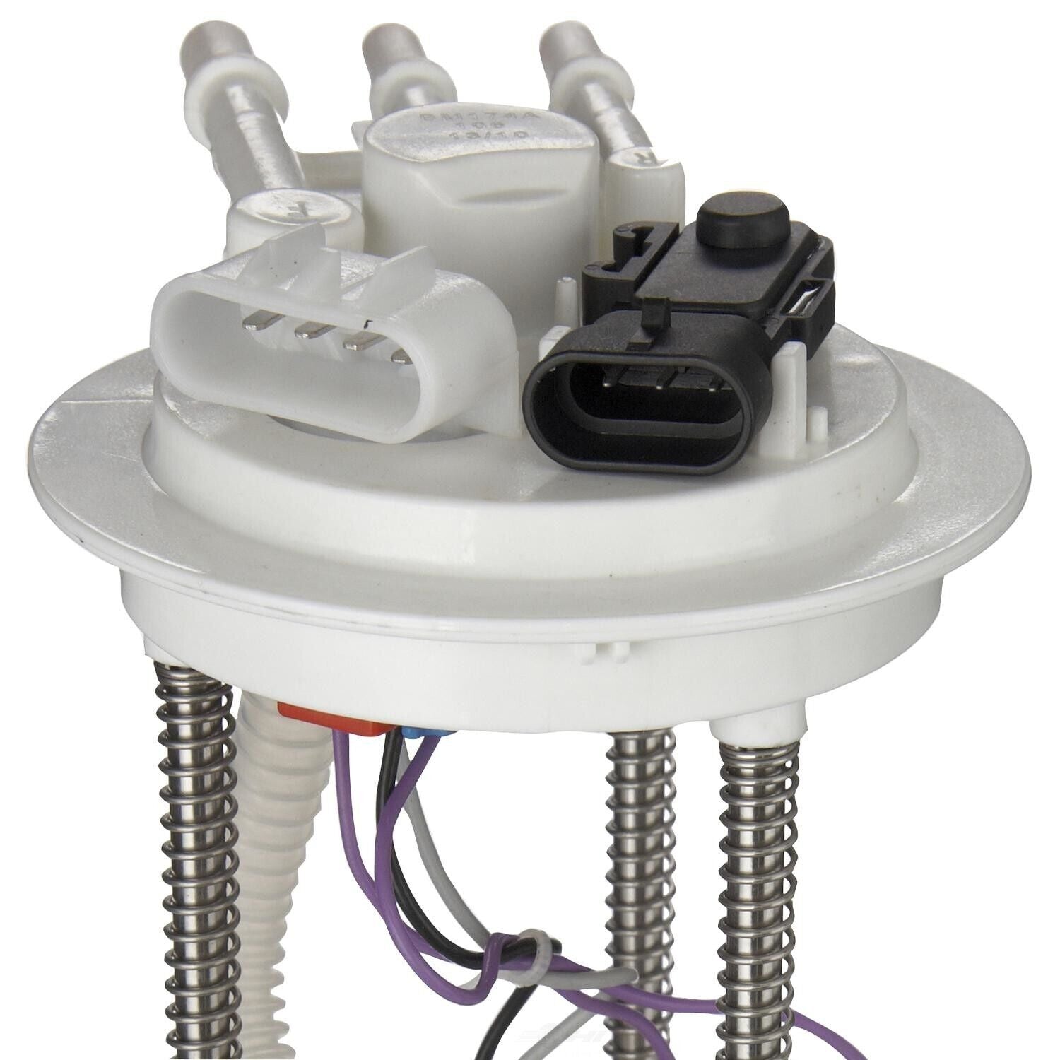 Spectra Premium Industries Inc SP3974M Fuel Pump Module Assembly