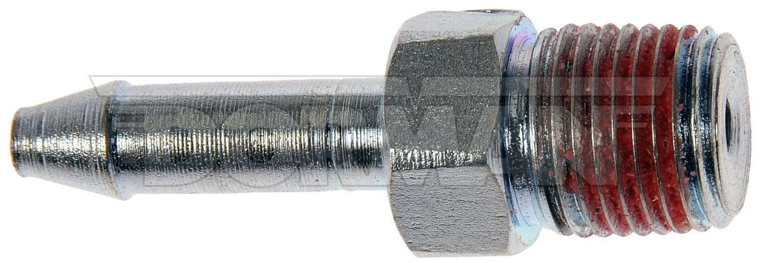 Dorman 924-283 Axle Vent