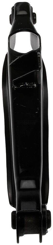 Dorman 521-946 Suspension Control Arm
