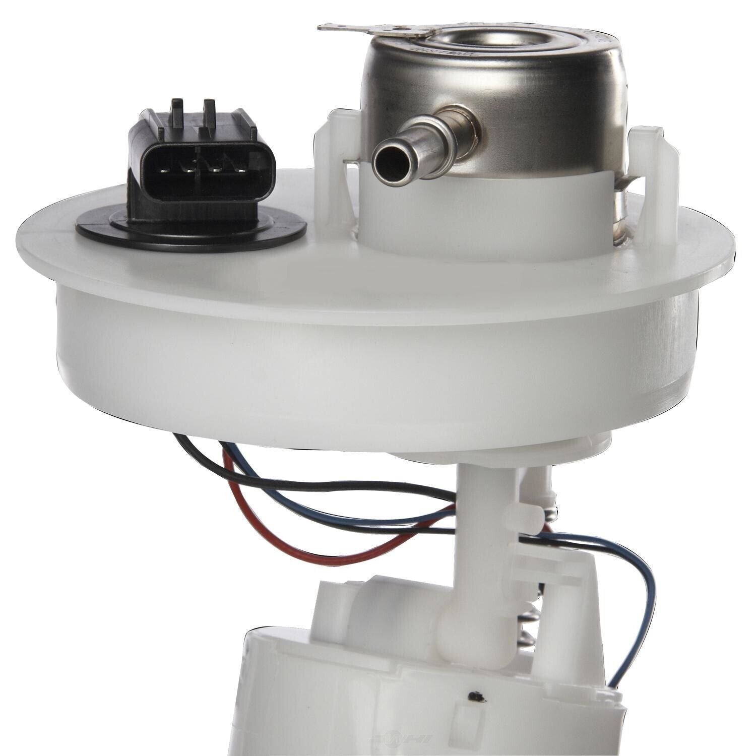 Spectra Premium Industries Inc SP8044M Fuel Pump Module Assembly