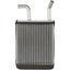 Spectra Premium Industries Inc 94796 HVAC Heater Core