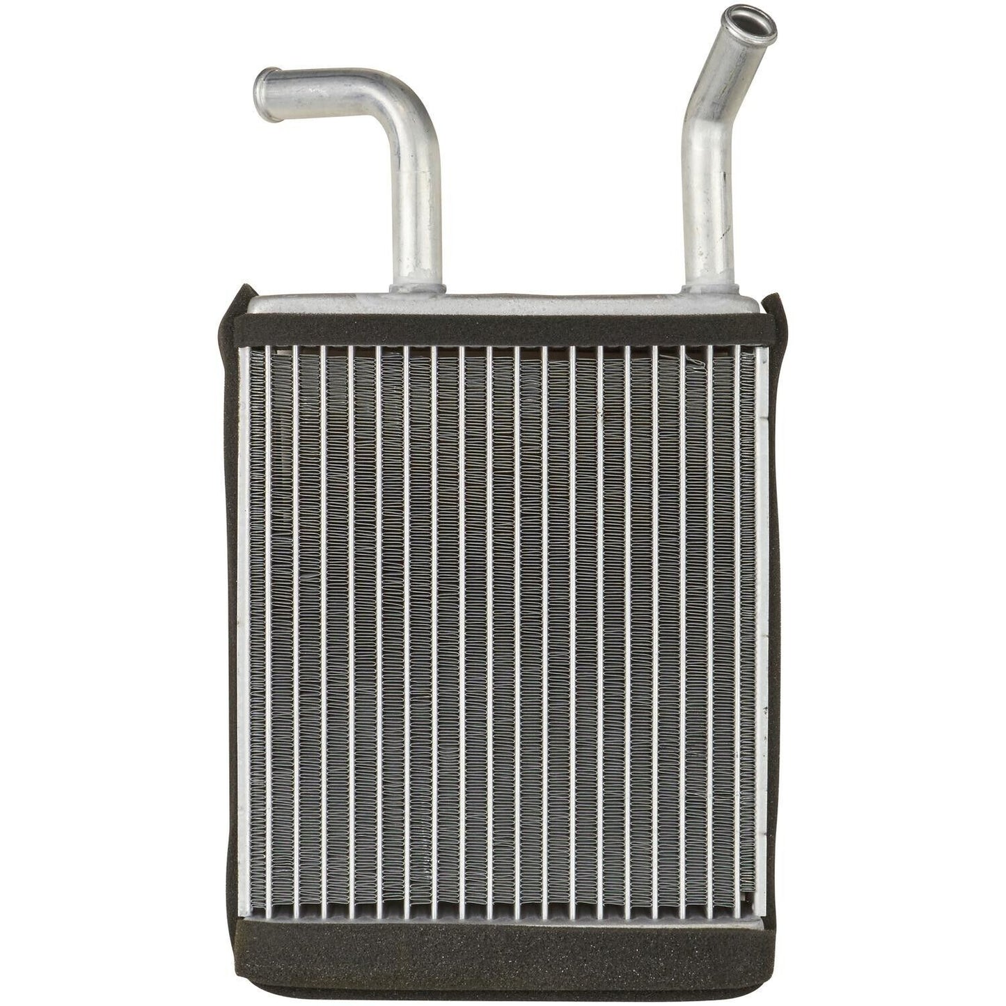Spectra Premium Industries Inc 94796 HVAC Heater Core
