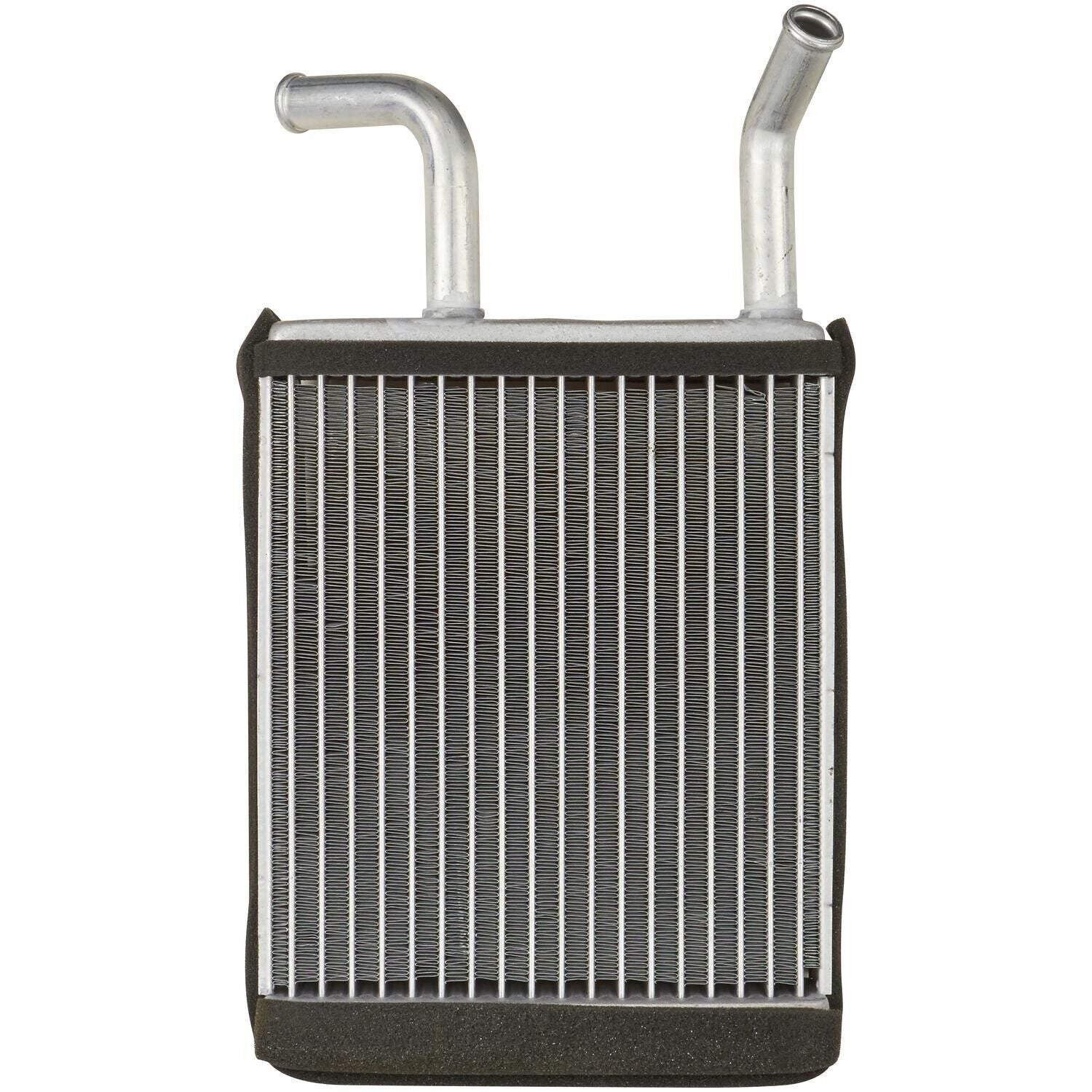 Spectra Premium Industries Inc 94796 HVAC Heater Core