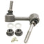 Moog K750817 Suspension Stabilizer Bar Link