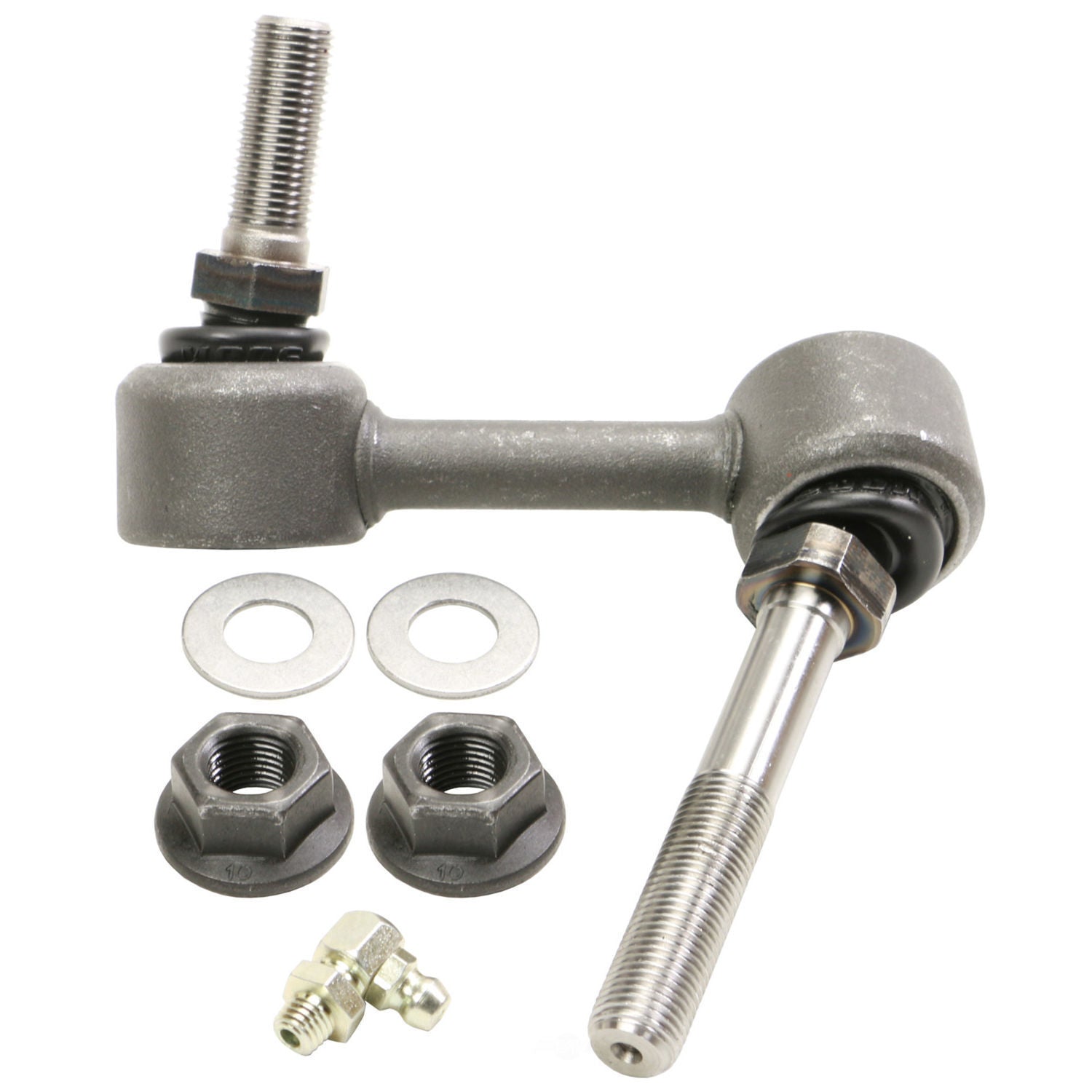 Moog K750817 Suspension Stabilizer Bar Link
