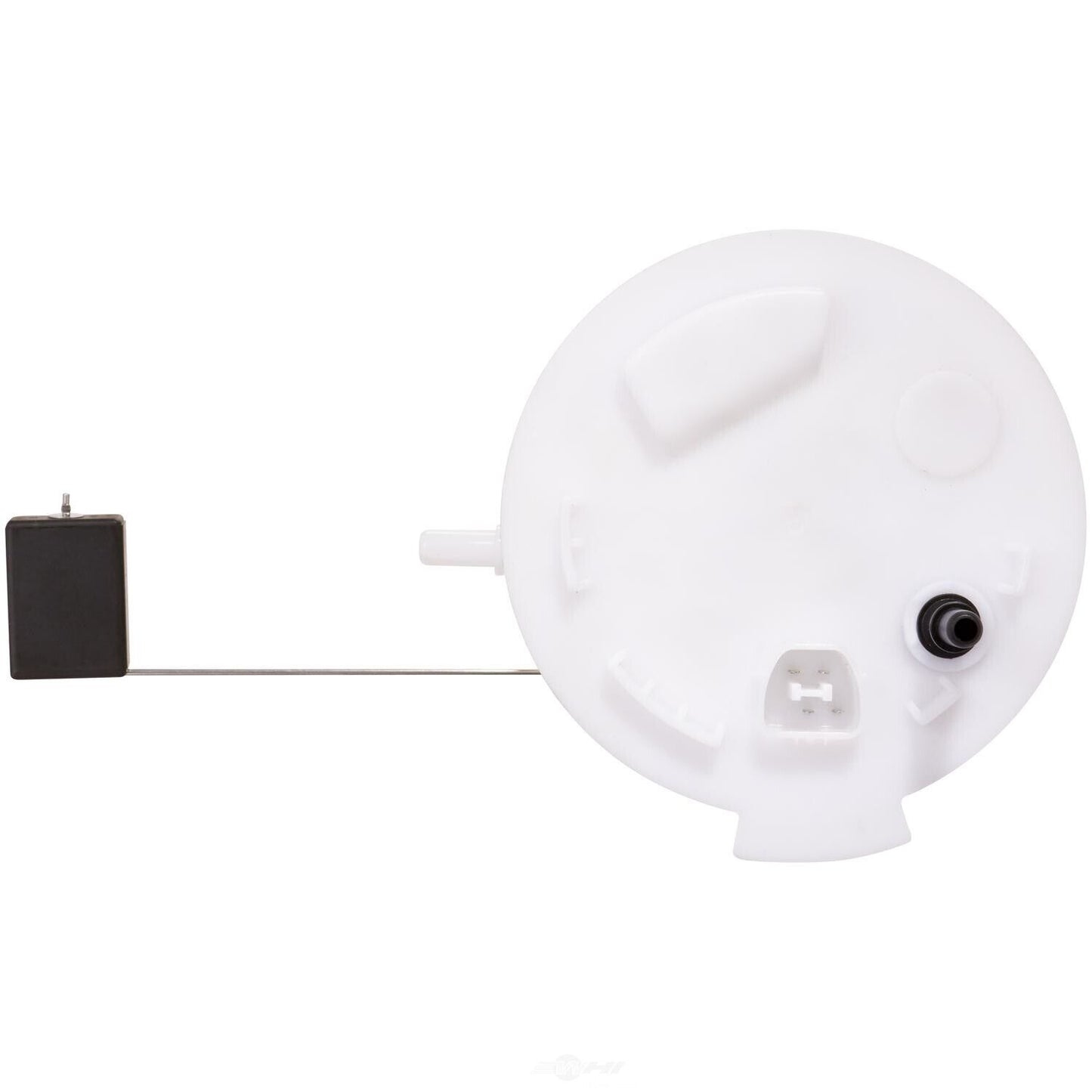 Spectra Premium Industries Inc SP2499M Fuel Pump Module Assembly